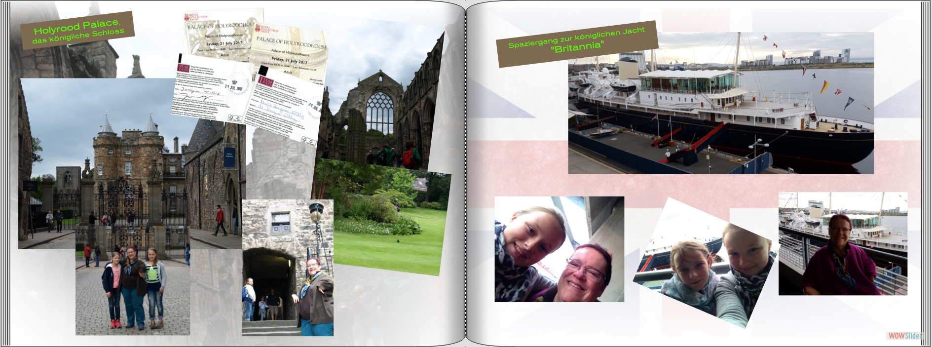 Rundreise_UK_012
