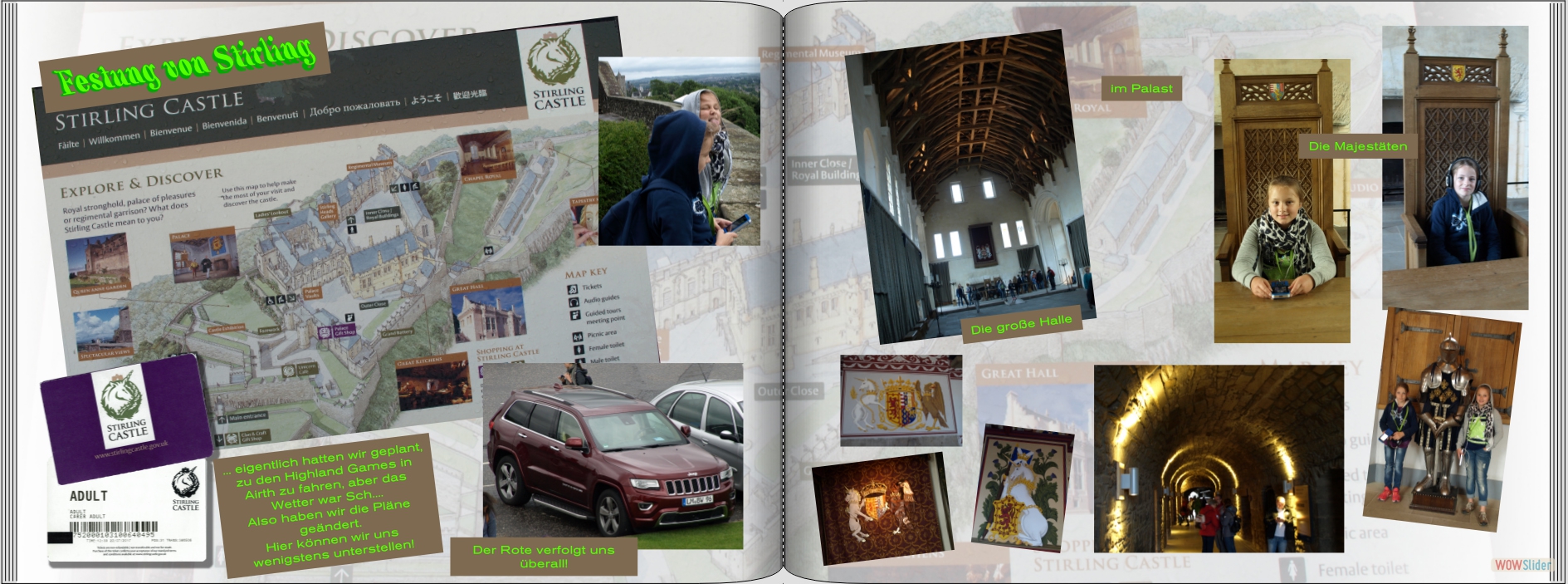 Rundreise_UK_013