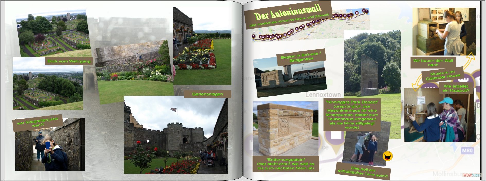Rundreise_UK_014