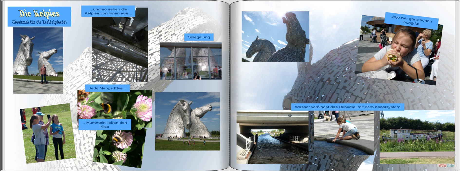 Rundreise_UK_016