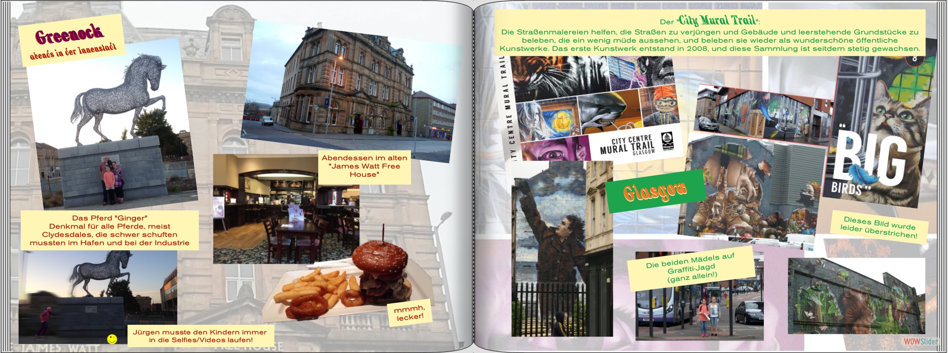 Rundreise_UK_017