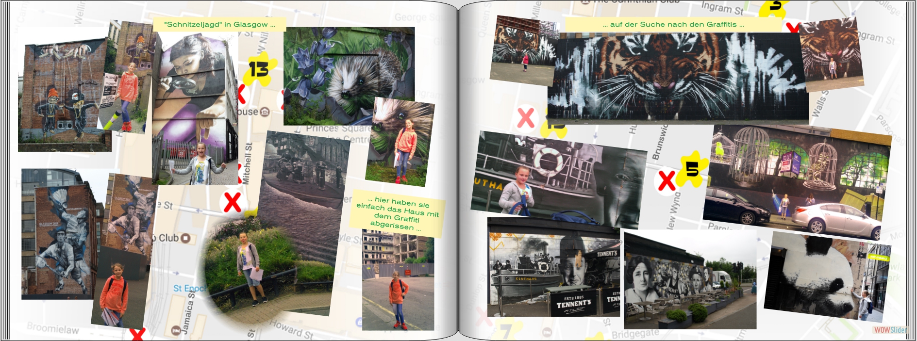 Rundreise_UK_018