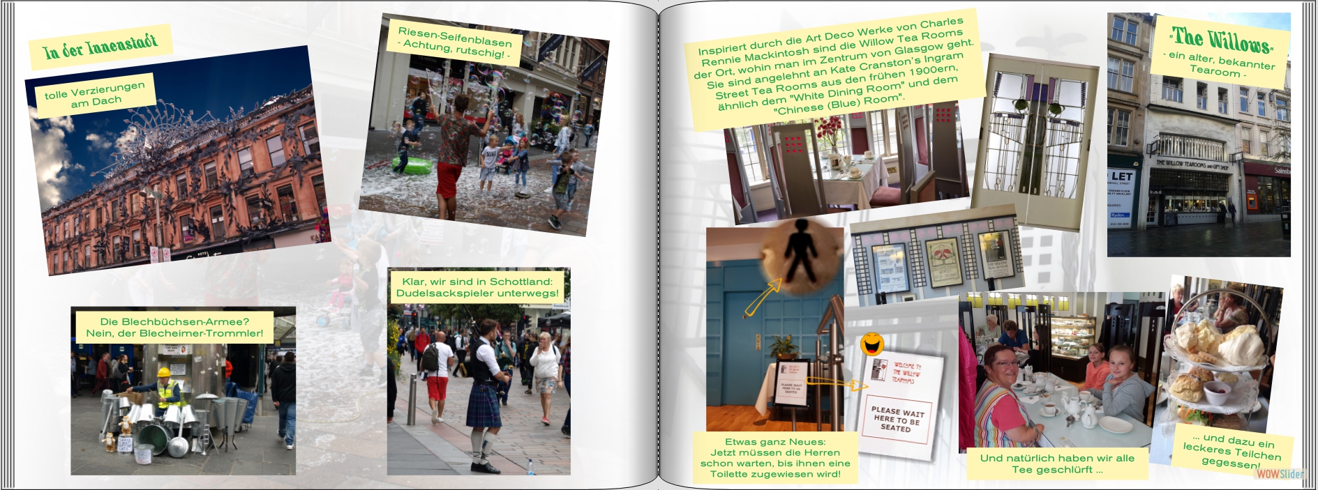 Rundreise_UK_019