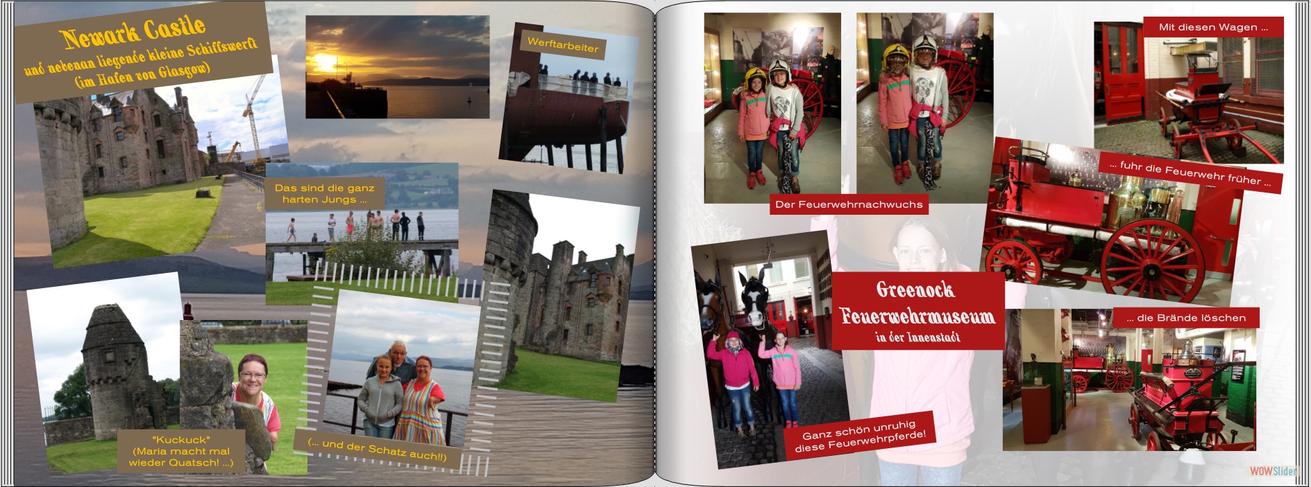 Rundreise_UK_020