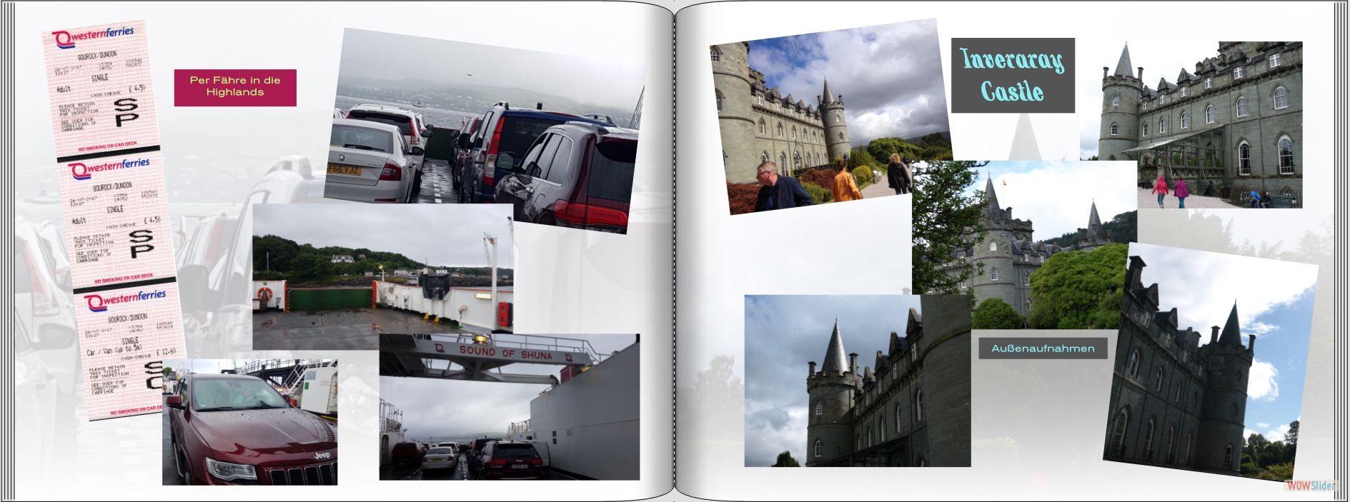 Rundreise_UK_021