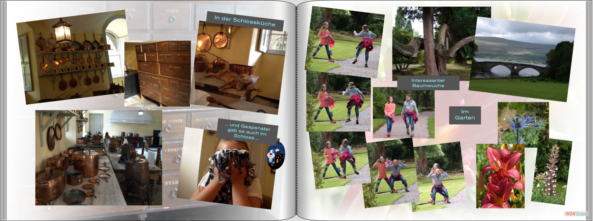 Rundreise_UK_023