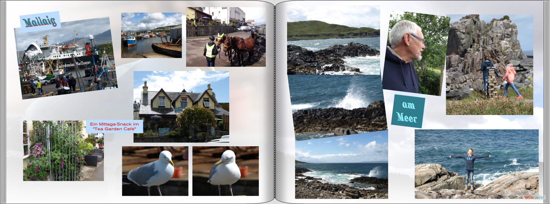 Rundreise_UK_025