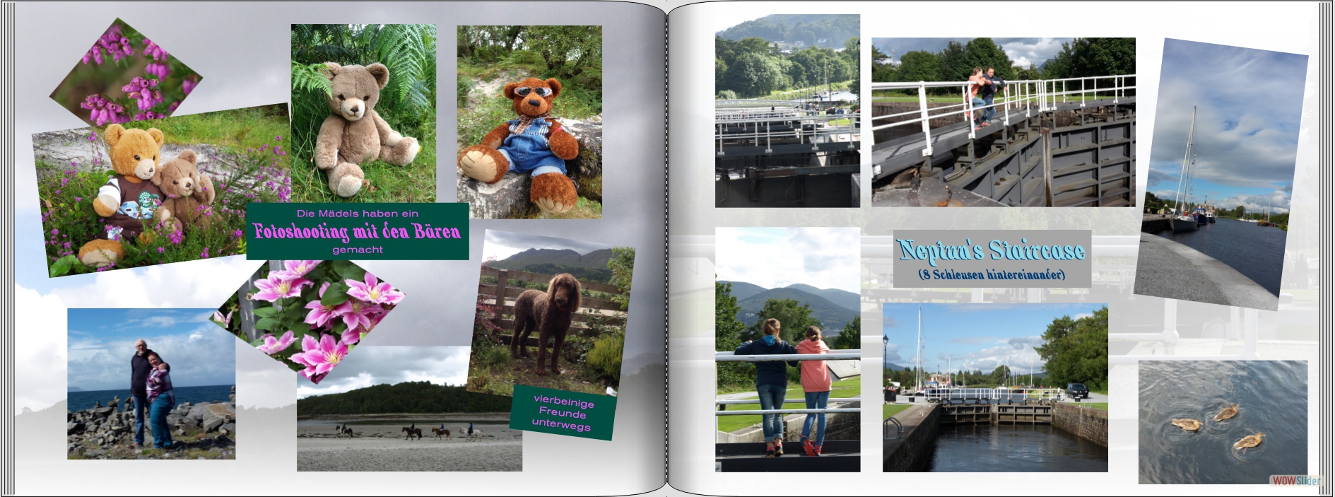 Rundreise_UK_026