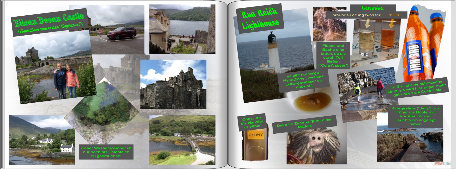 Rundreise_UK_027