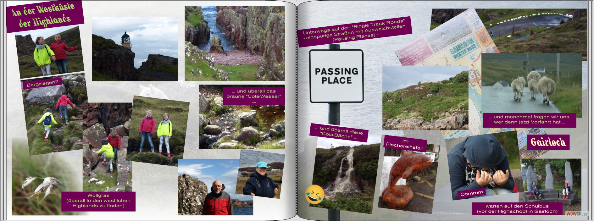 Rundreise_UK_028