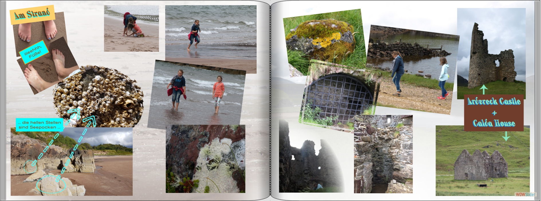 Rundreise_UK_029