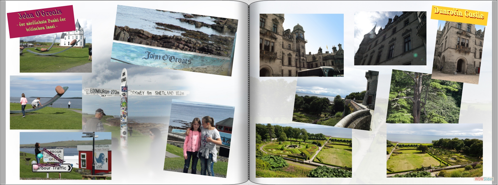 Rundreise_UK_033