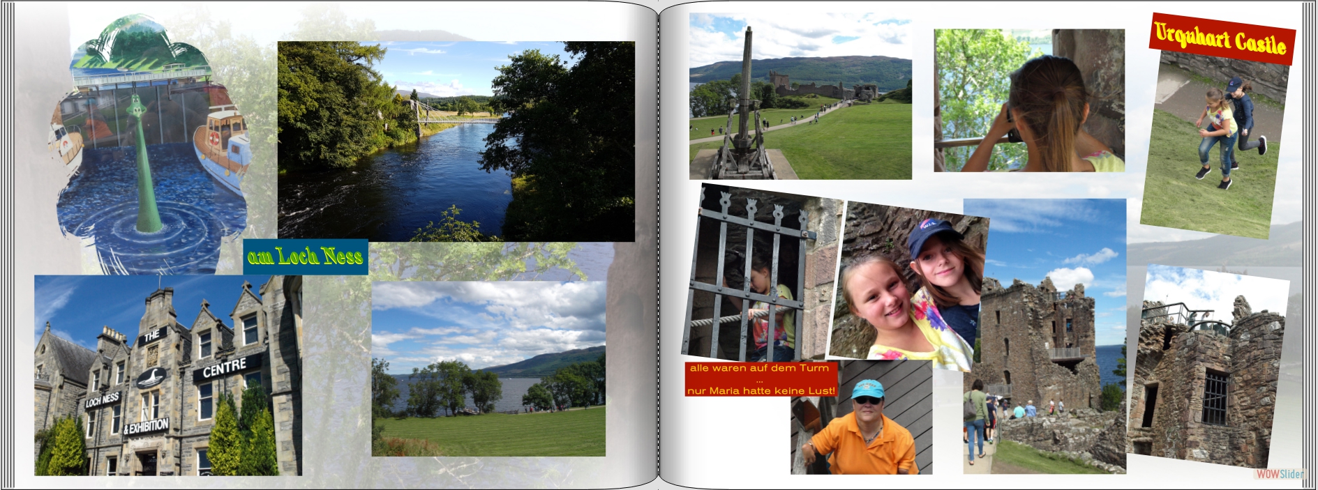 Rundreise_UK_035
