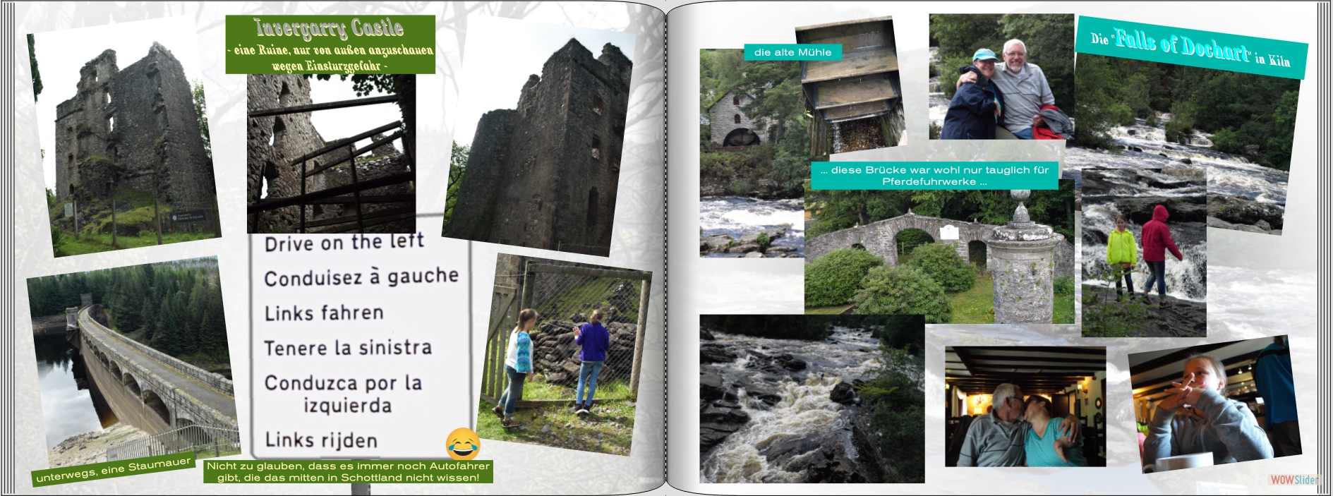 Rundreise_UK_037