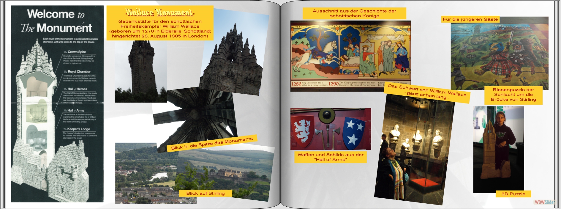 Rundreise_UK_039
