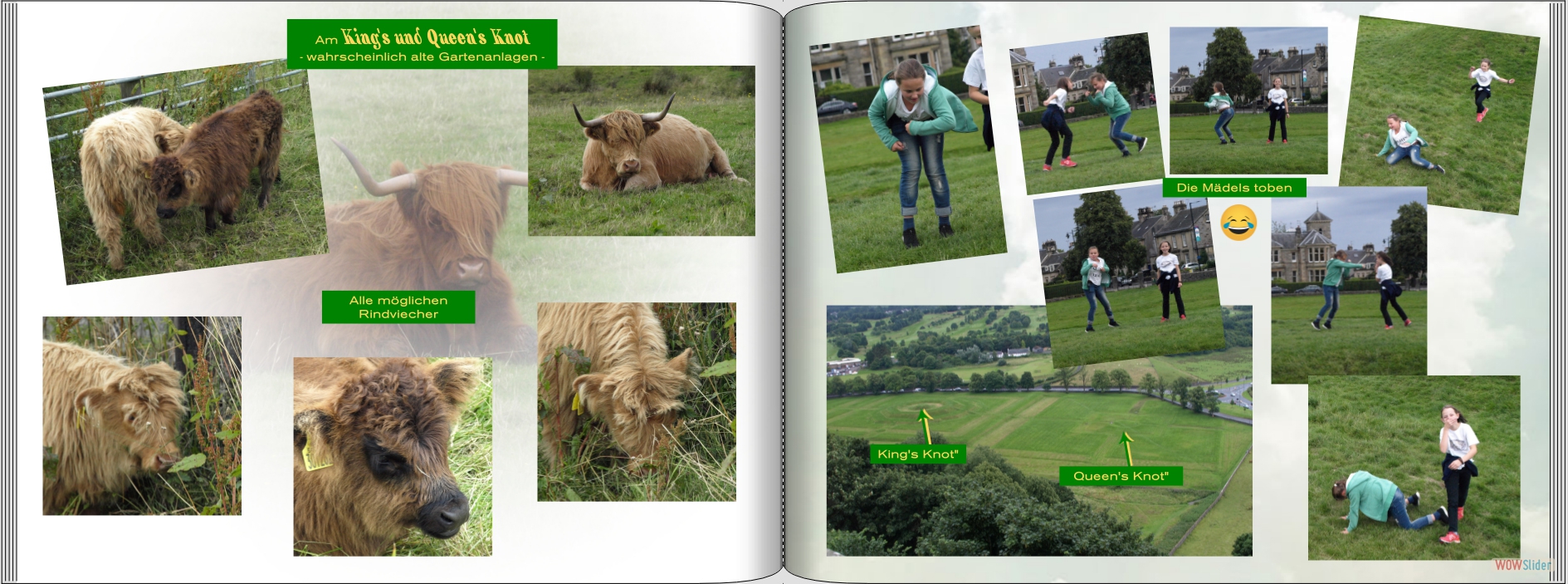Rundreise_UK_041