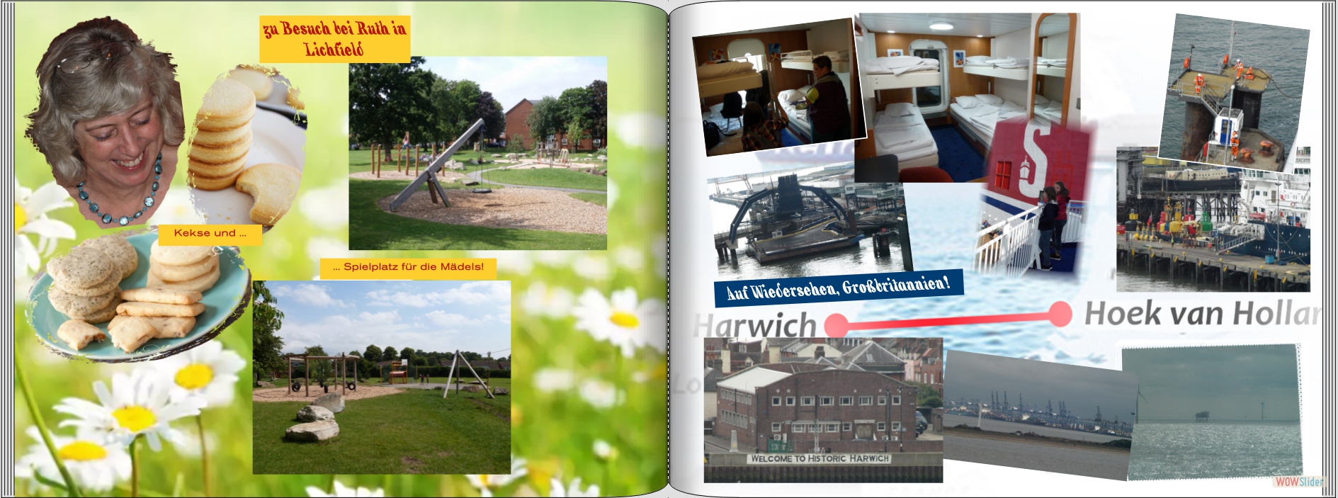 Rundreise_UK_046