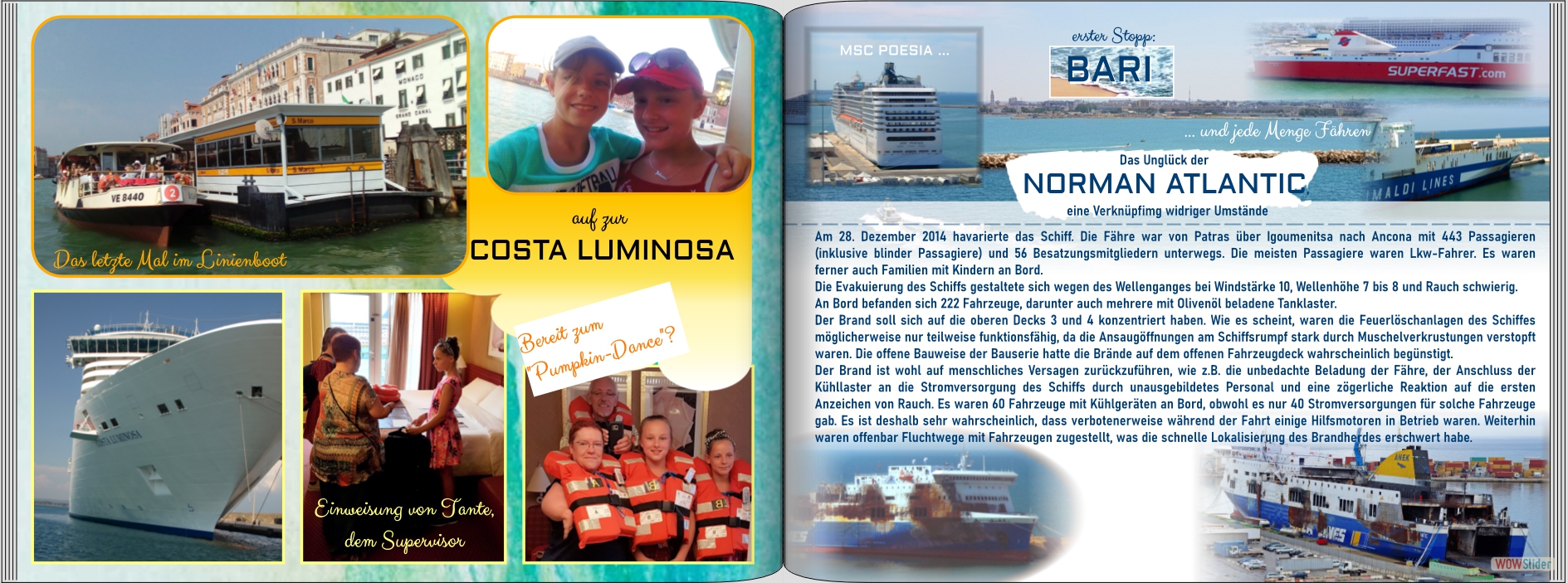 20180728-0804_Costa_011