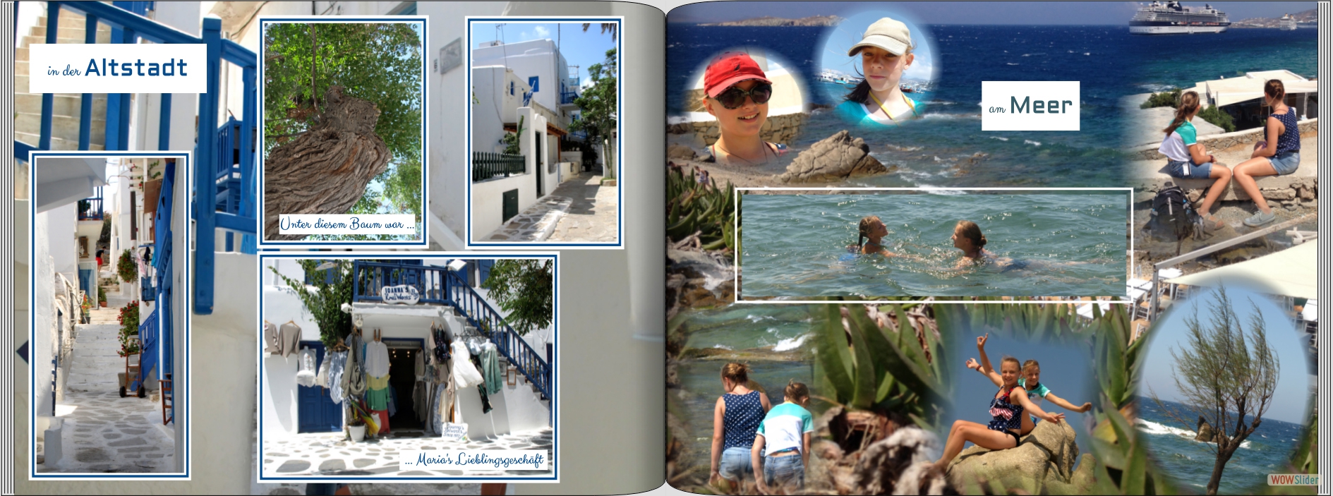 20180728-0804_Costa_017