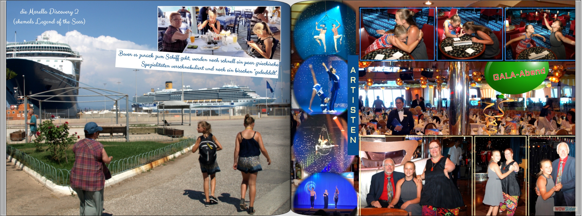 20180728-0804_Costa_020