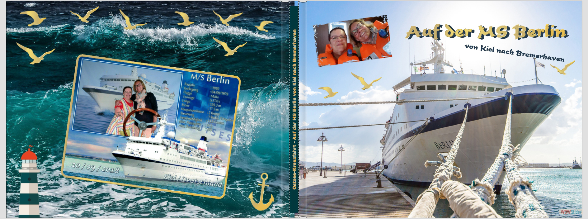 MS_Berlin_NO_DK_001