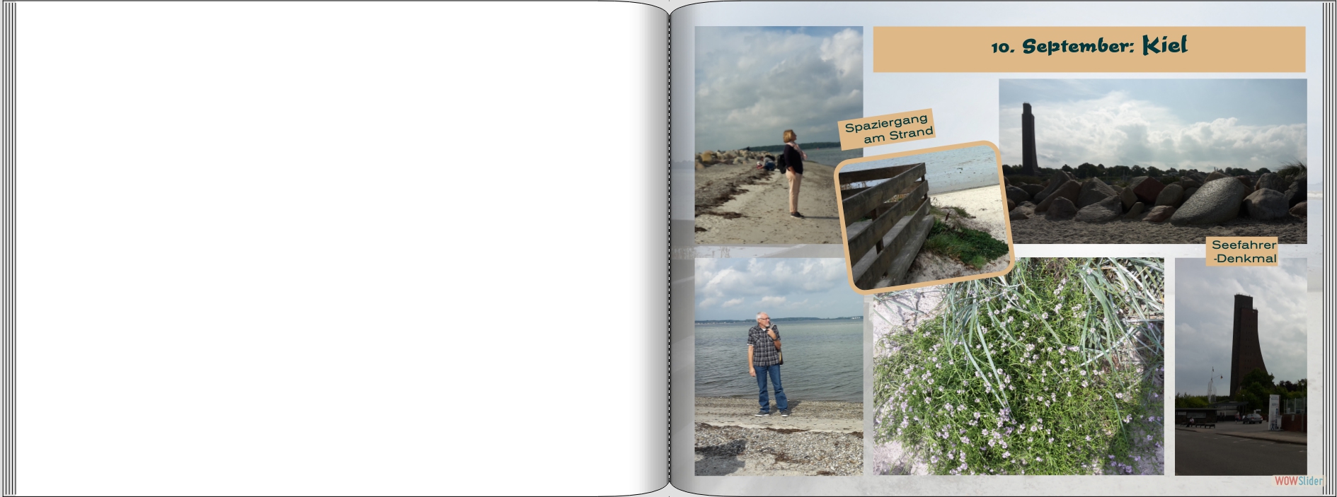 MS_Berlin_NO_DK_002