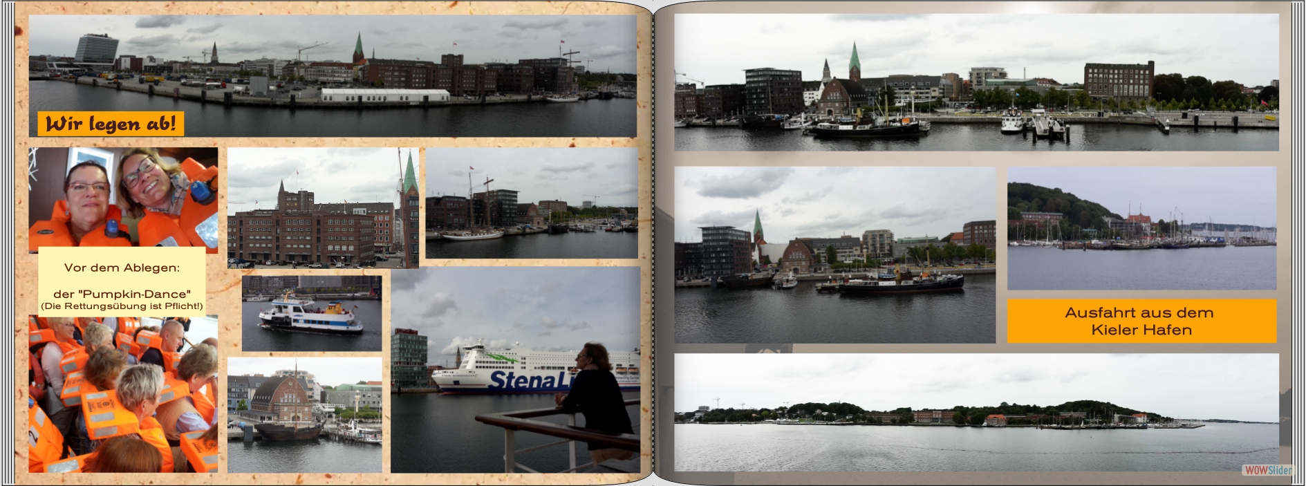 MS_Berlin_NO_DK_003