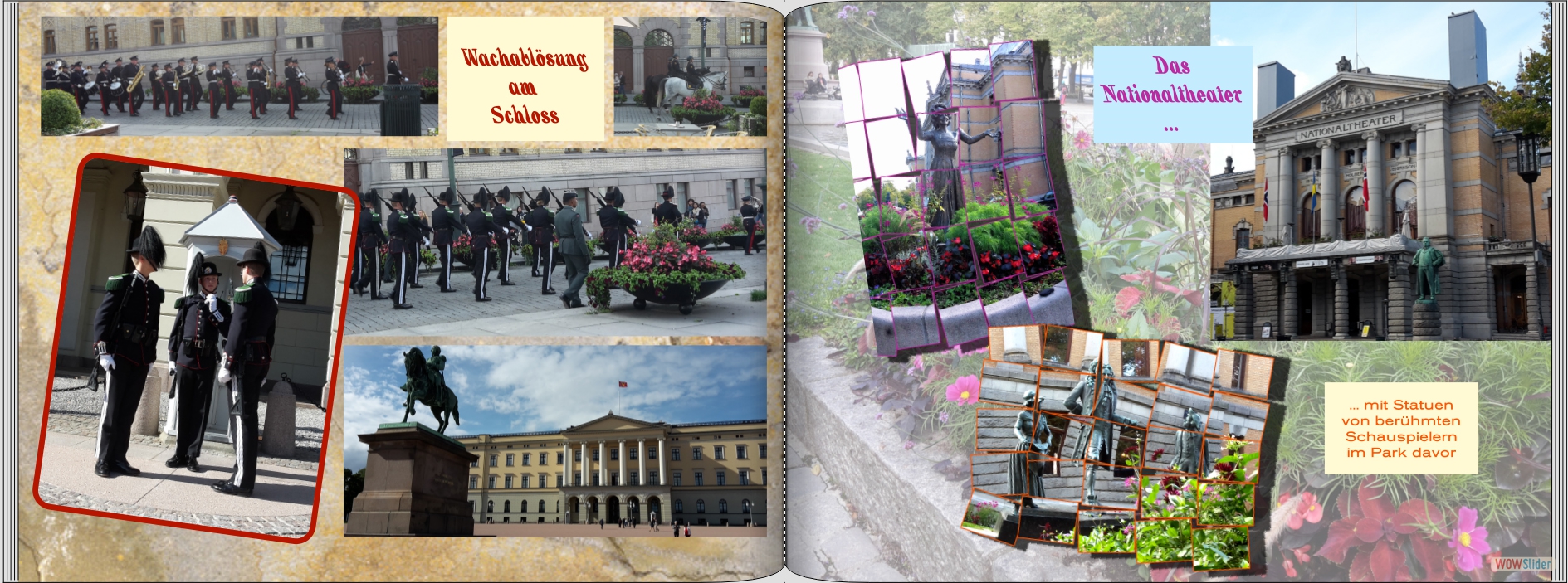 MS_Berlin_NO_DK_010