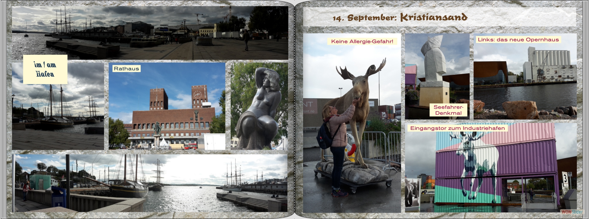 MS_Berlin_NO_DK_011