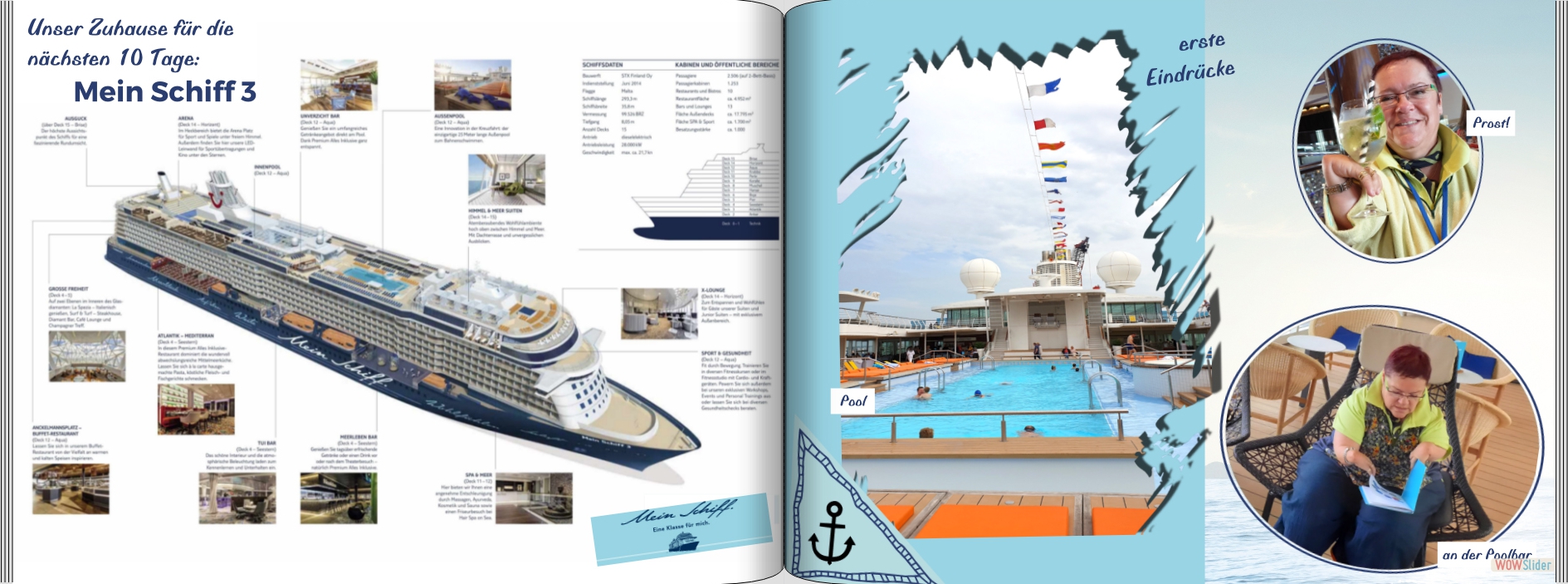 20190610-22_Mein_Schiff_3-004