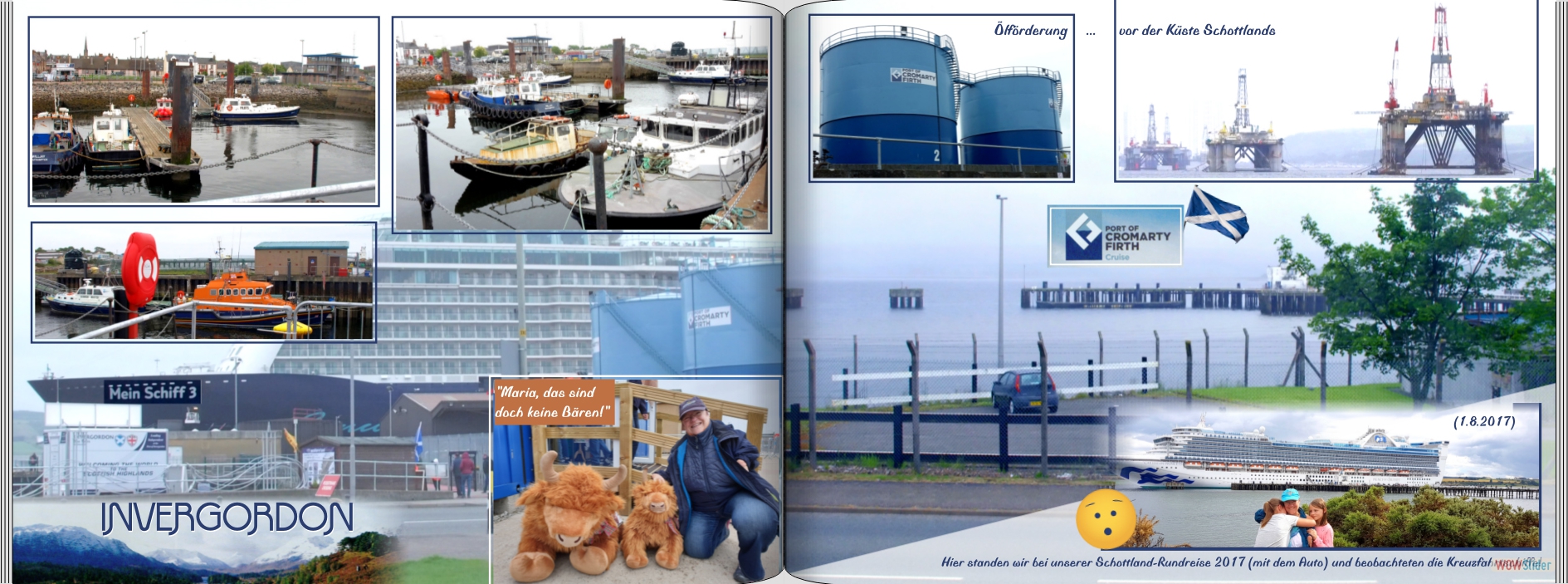 20190610-22_Mein_Schiff_3-007