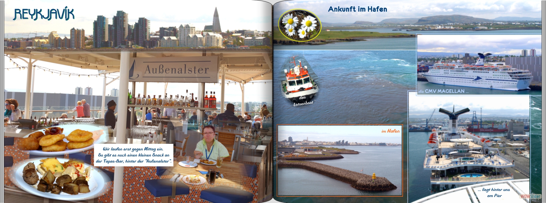 20190610-22_Mein_Schiff_3-016