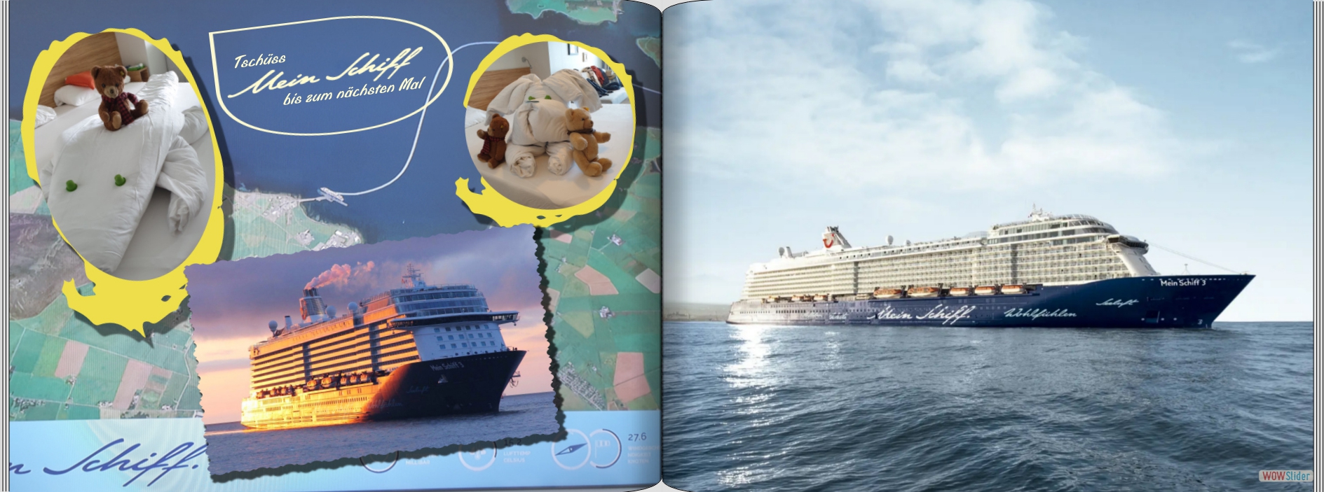 20190610-22_Mein_Schiff_3-033