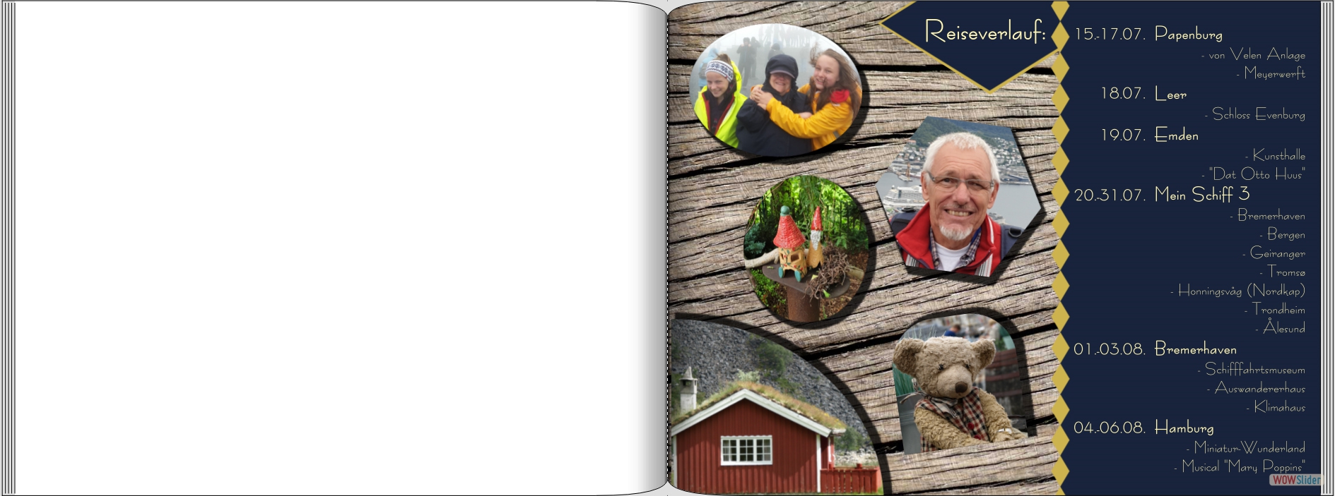 201907_Norwegen_002