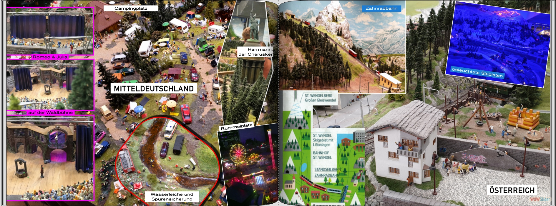 Miniaturland_009