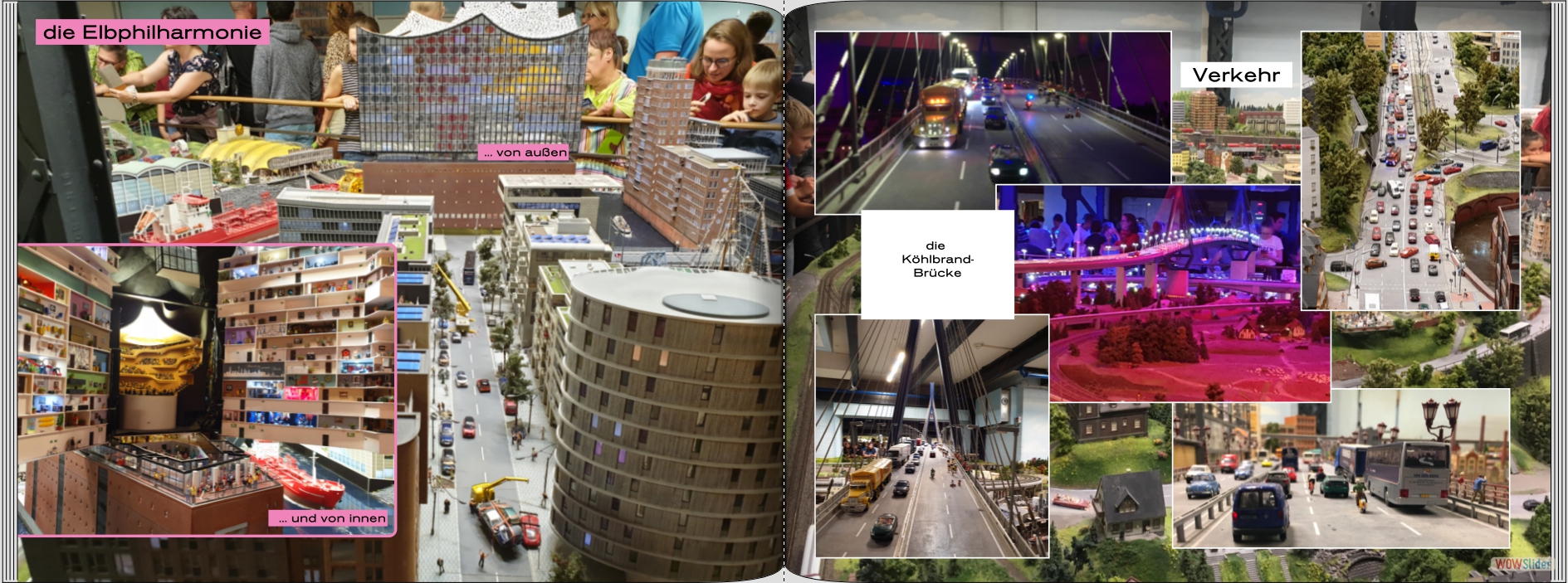Miniaturland_012