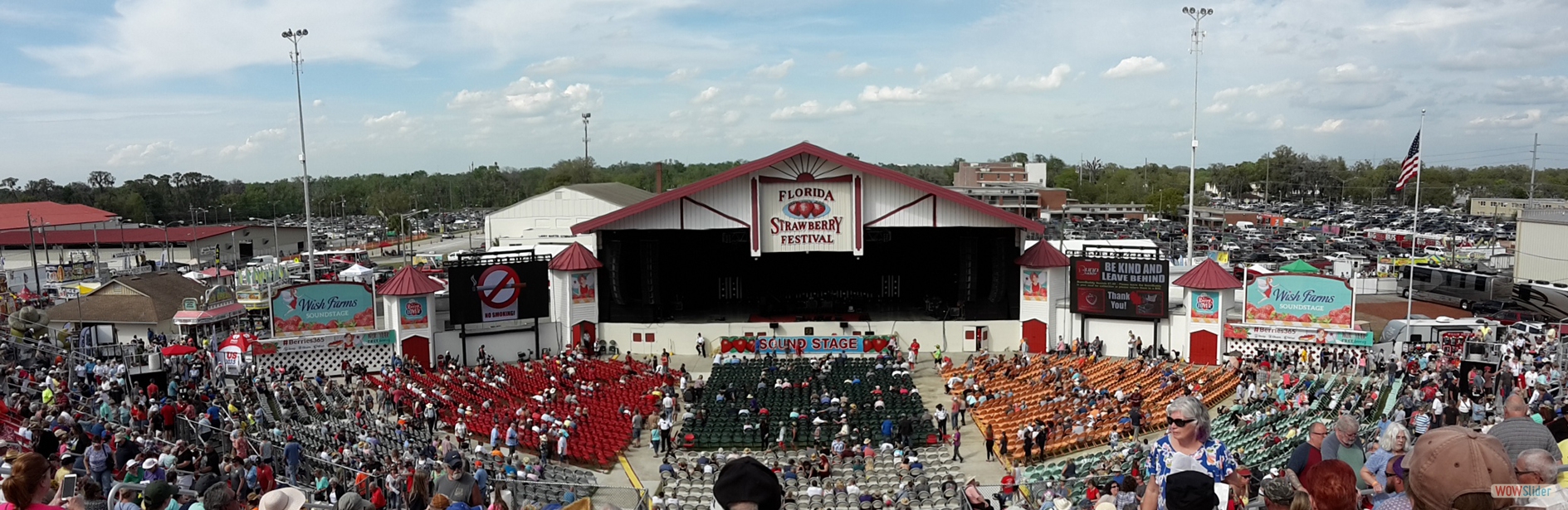 Strawberry_Festival_000