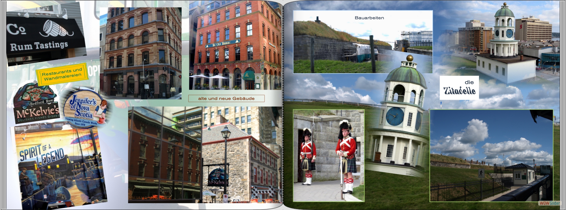 TA_HH-NYC_019