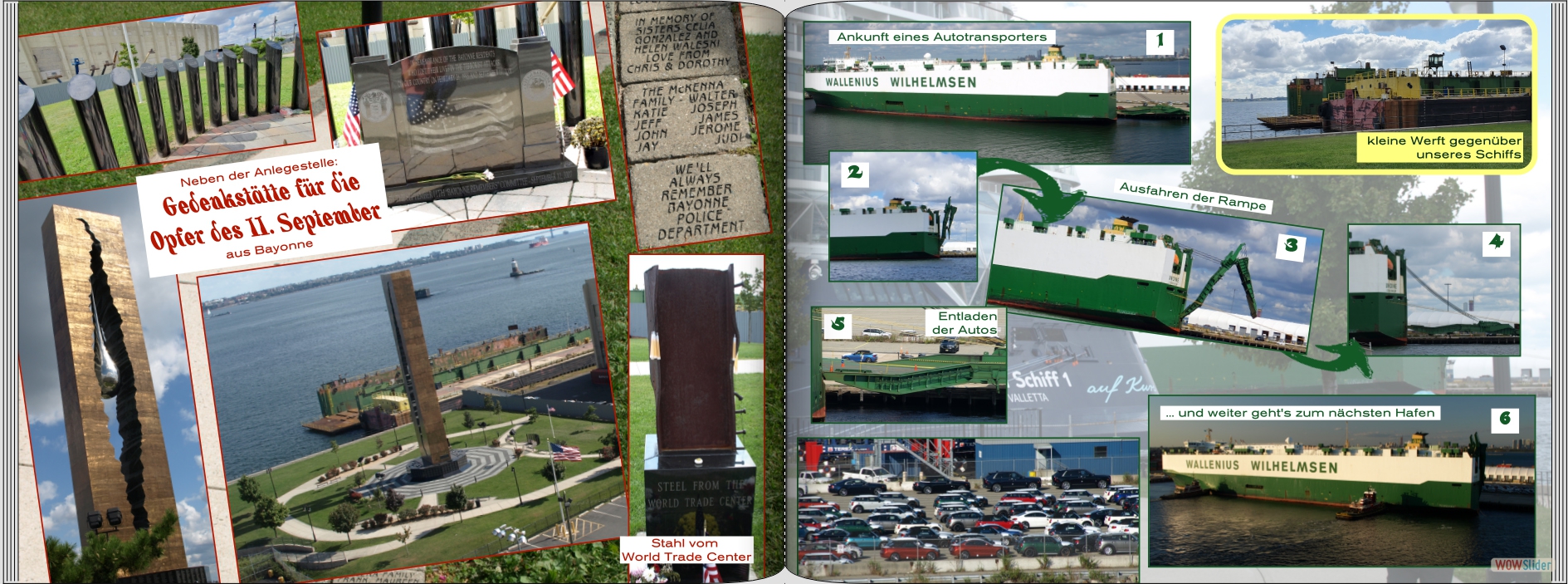 TA_HH-NYC_024