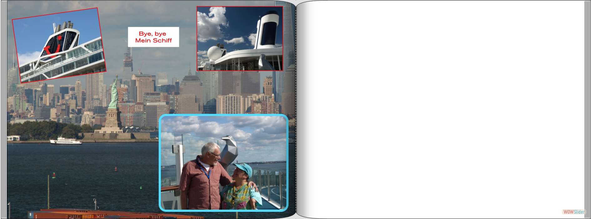 TA_HH-NYC_025