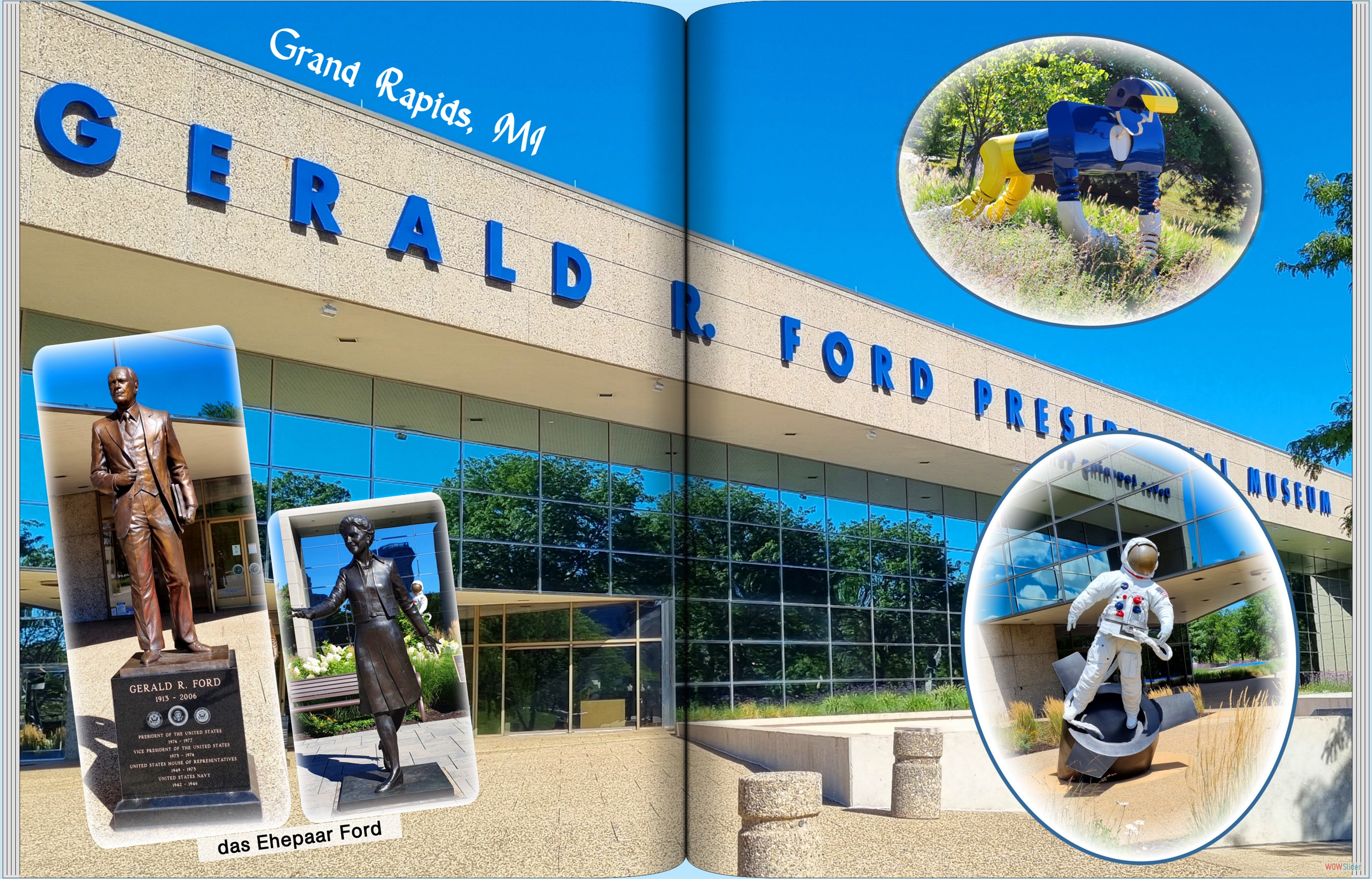 Roadtrip_Chicago_GeraldFordMuseum_001