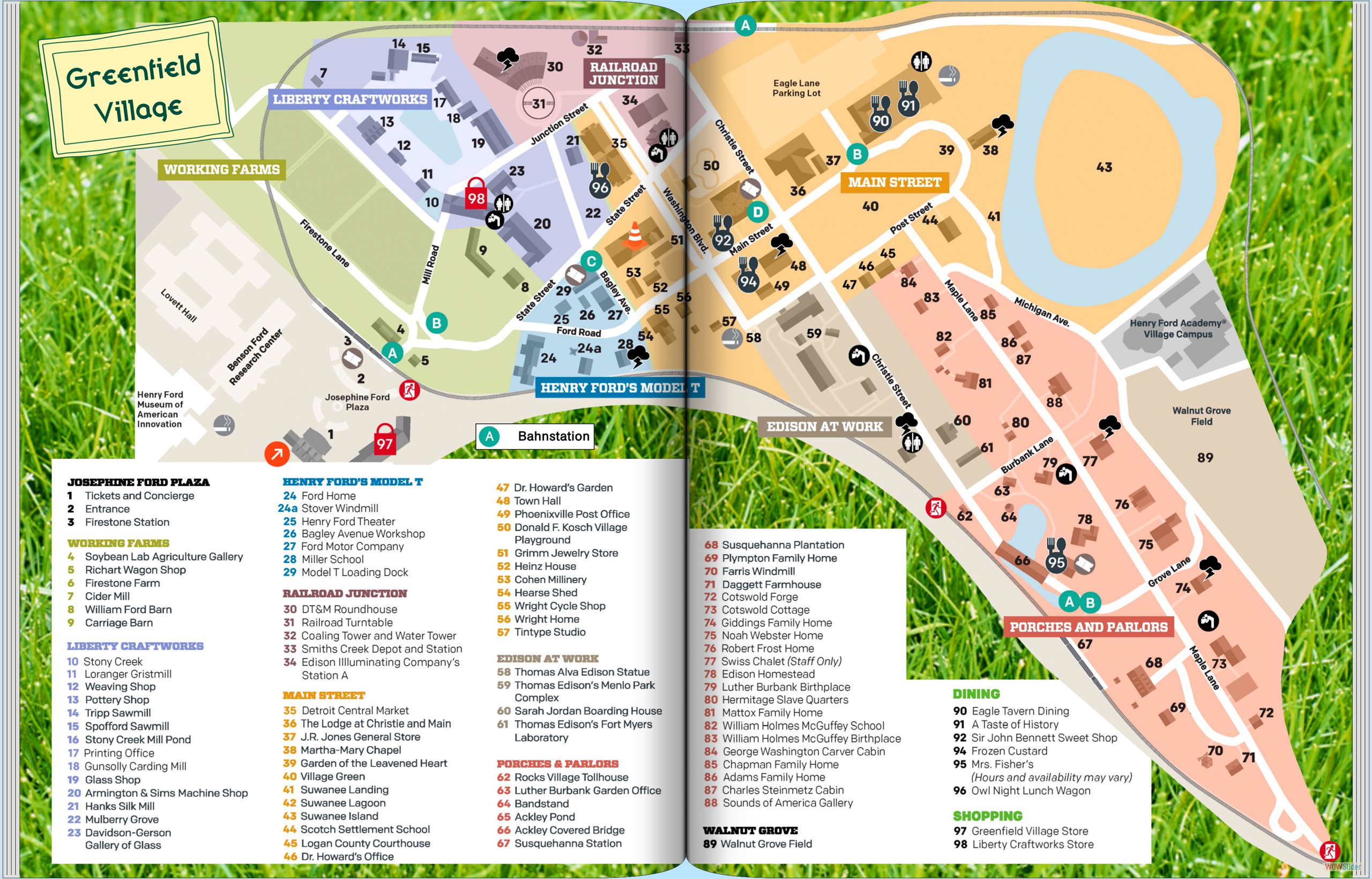 Roadtrip_Chicago_GreenfieldVillage_001