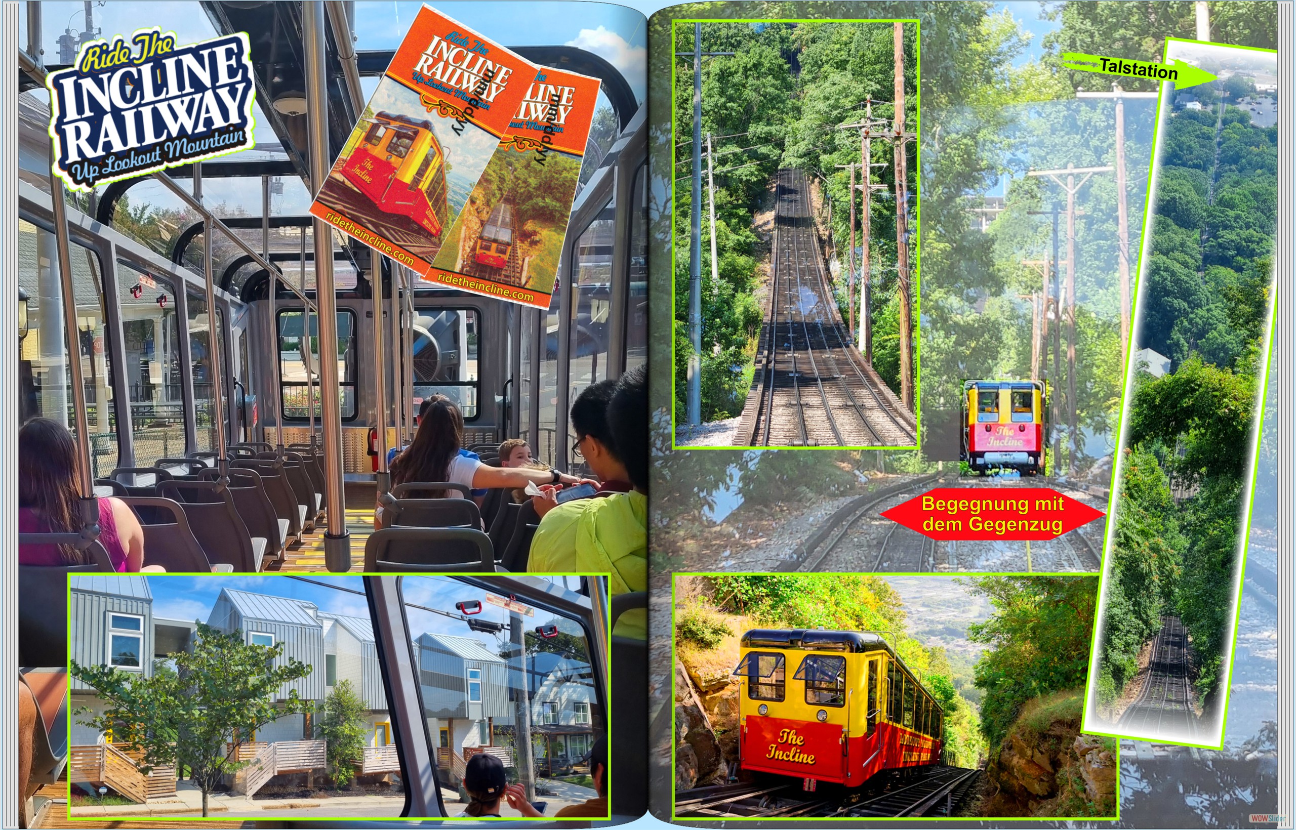 Roadtrip_Chicago_InclineRailway_001