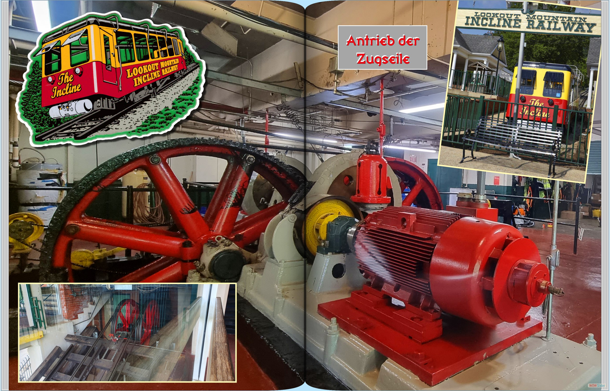 Roadtrip_Chicago_InclineRailway_003
