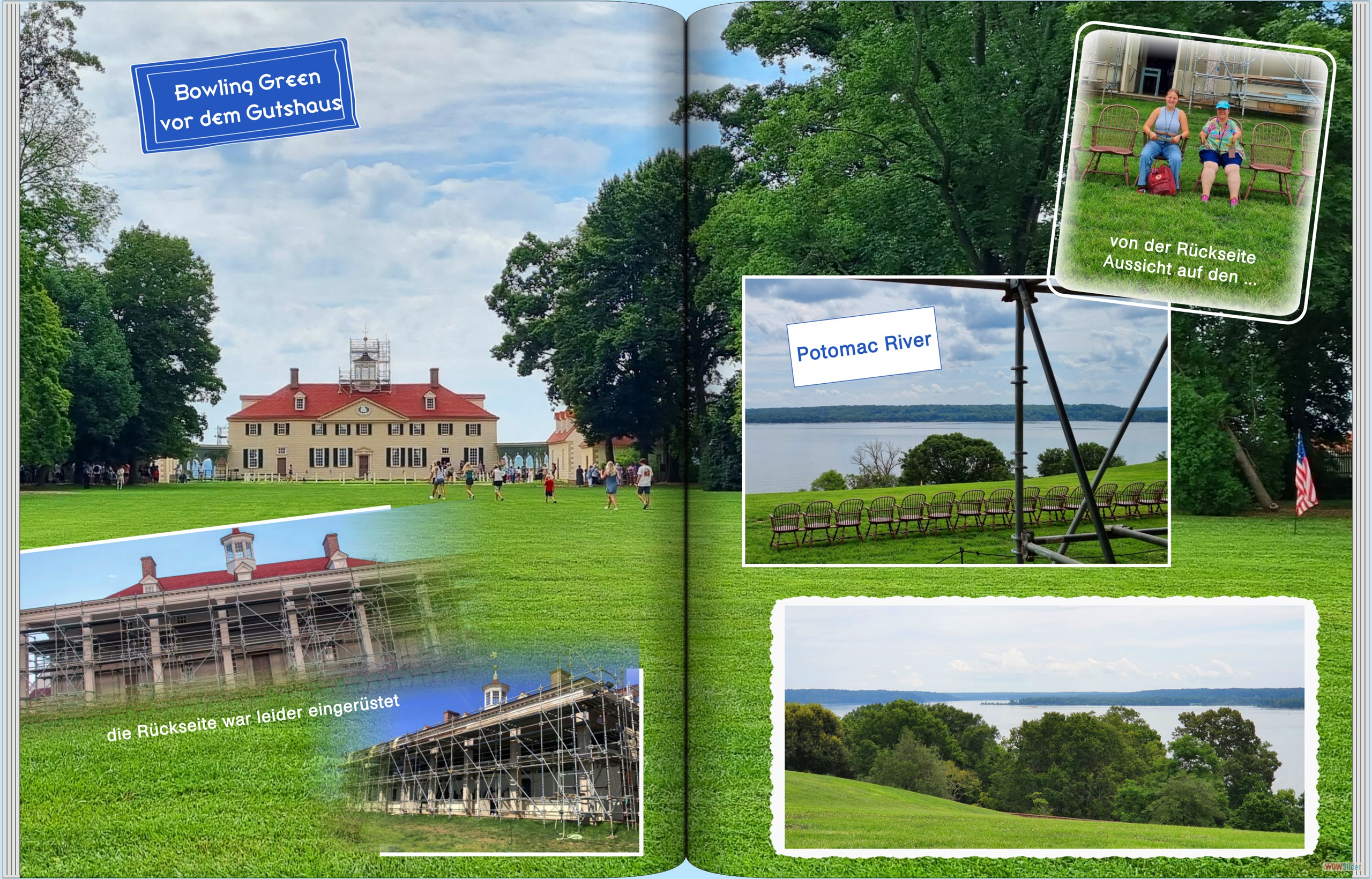 Roadtrip_Chicago_MountVernon_003