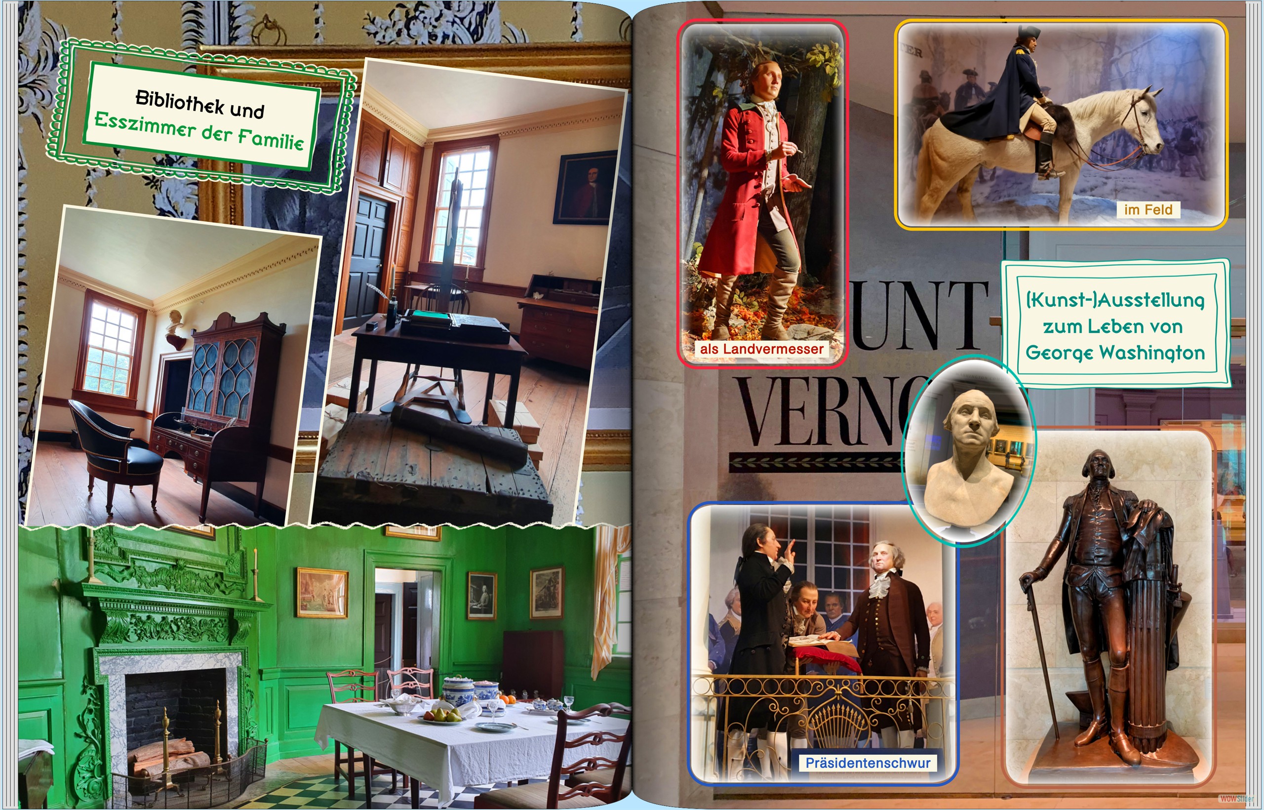 Roadtrip_Chicago_MountVernon_007