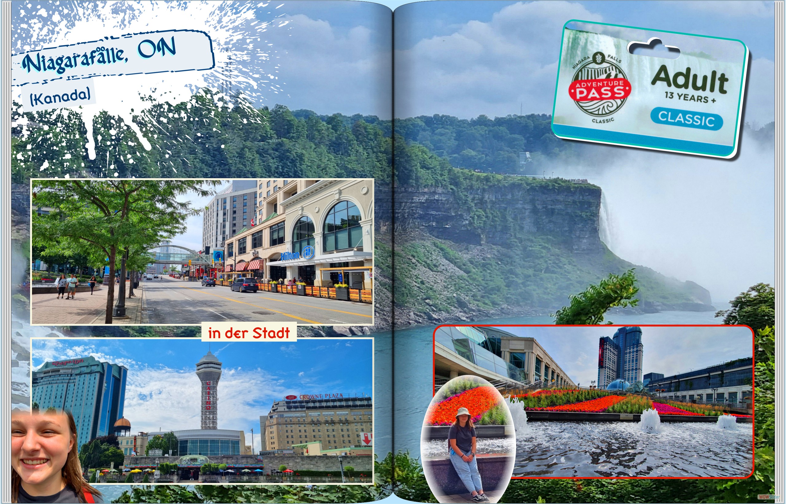 Roadtrip_Chicago_Niagarafaelle_001