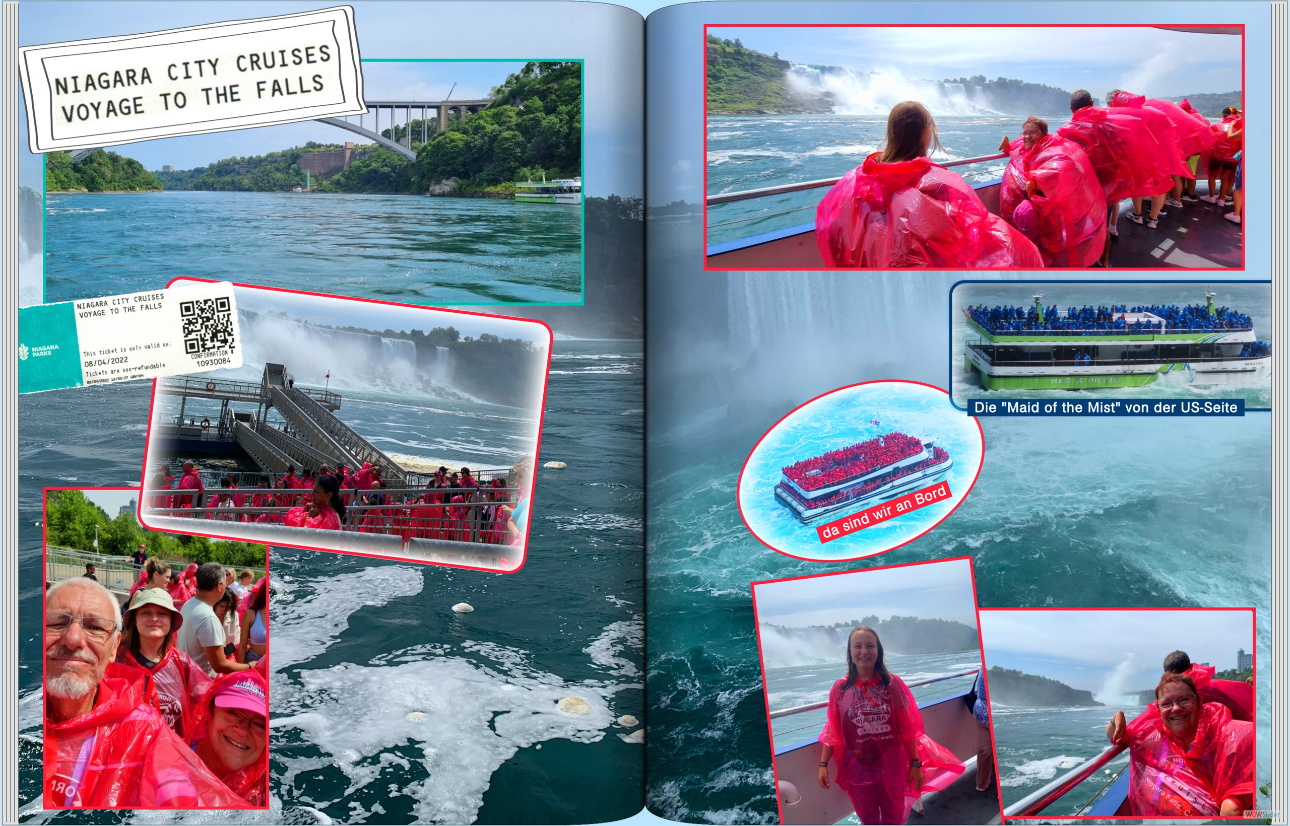 Roadtrip_Chicago_Niagarafaelle_003