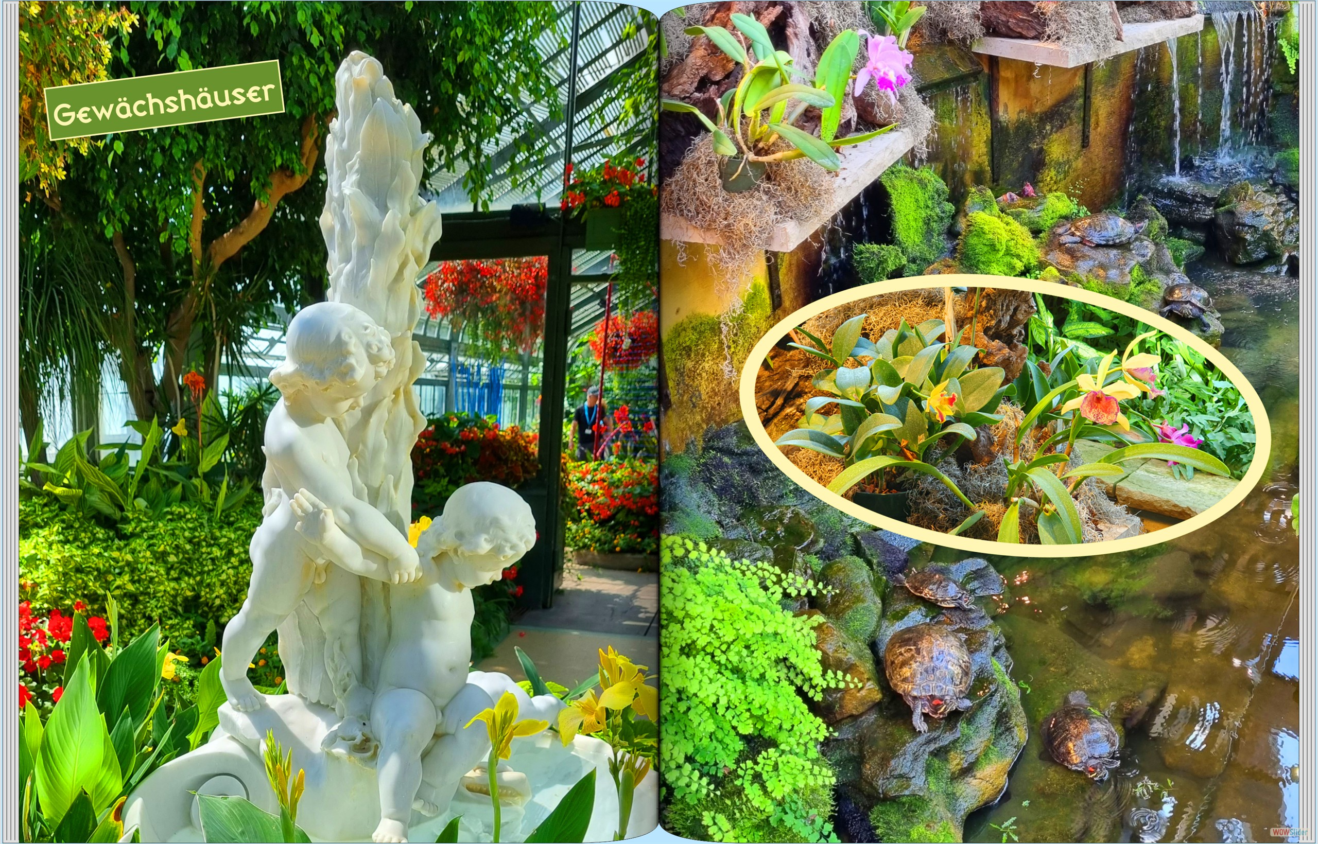 Roadtrip_Chicago_Niagarafaelle_006