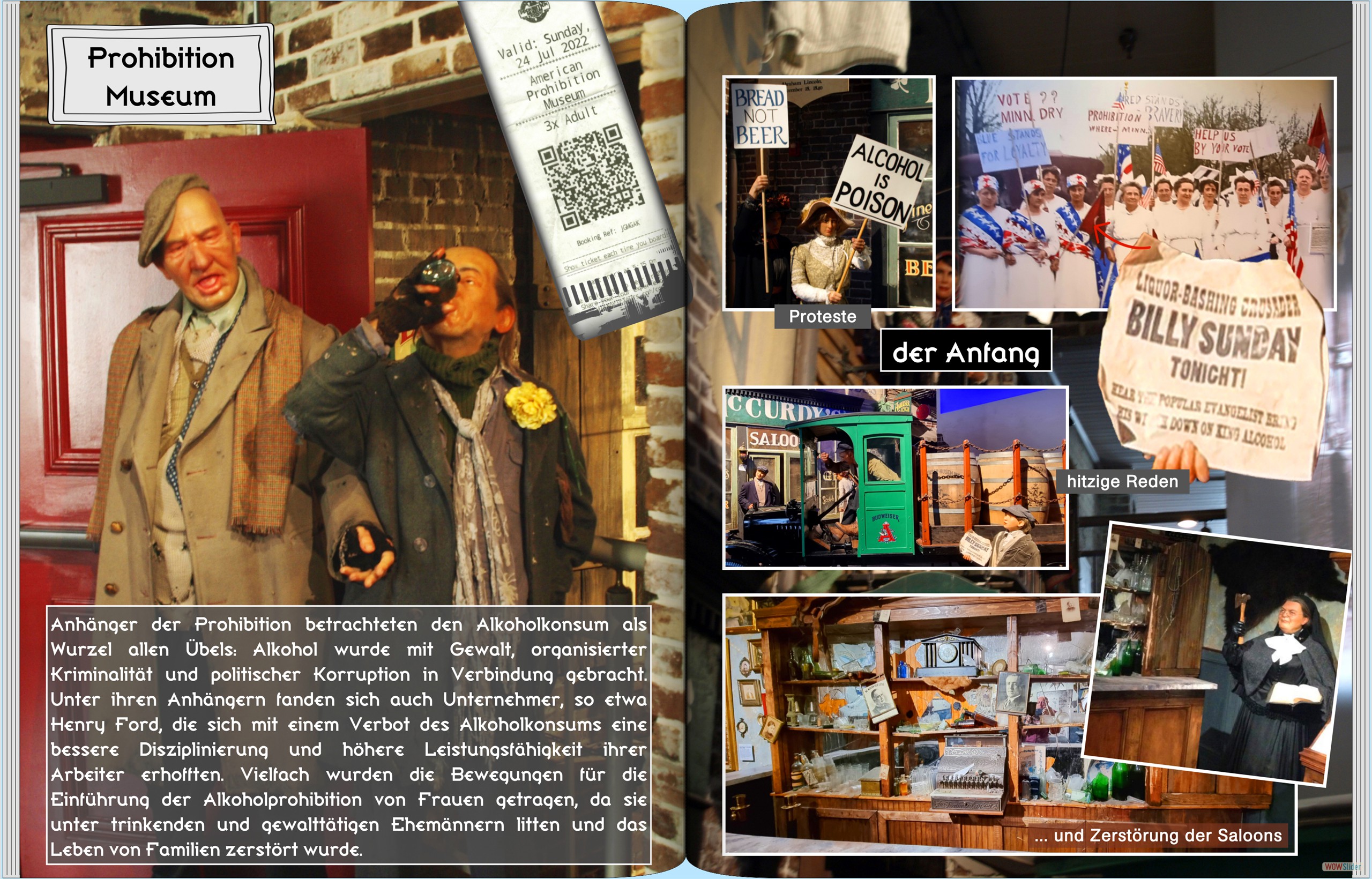 Roadtrip_Chicago_ProhibitionMuseum_001
